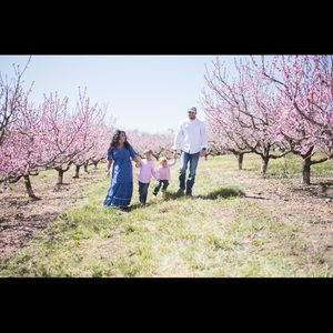 Meet your Posher, Stormi